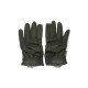 Mechanix Wear Gloves L Covert Original Vent MSV-55-010 Beat the heat wherever your mission takes you. MPN: MSV-55-010
