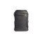 Mission First Tactical Achro Black B2-22BP-BL