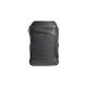 Mission First Tactical Achro Black B2-22BP-BL
