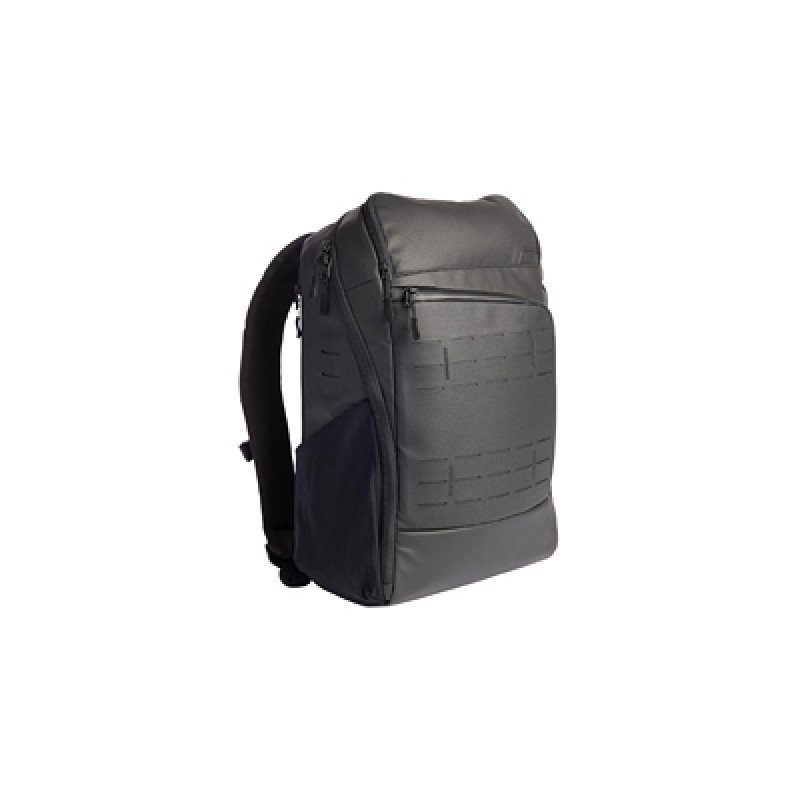Mission First Tactical Achro Black B2-22BP-BL