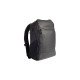 Mission First Tactical Achro Black B2-22BP-BL