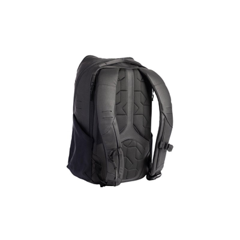 Mission First Tactical Achro Black B2-22BP-BL