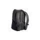 Mission First Tactical Achro Black B2-22BP-BL