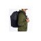 Mission First Tactical Achro Black B2-30BP-BL