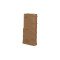 Mission First Tactical Magazine 308 Winchester 762NATO Fits AR-10 20 Rounds Flat Dark Earth 20EXD762x51-SDE