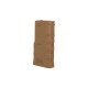 Designed for the AR10A/SR25/M110 pattern rifles.  MPN: 20EXD762x51-SDE