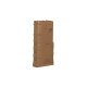 Designed for the AR10A/SR25/M110 pattern rifles.  MPN: 20EXD762x51-SDE