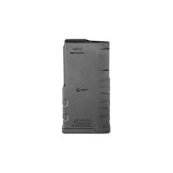 Mission First Tactical Magazine 308 Winchester 762NATO Fits AR-10 20 Rounds Black 20EXD762X51