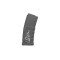 Mission First Tactical Magazine 223 Remington 556NATO Fits AR-15 30 Rounds Join or Die EXDPM556D-JD