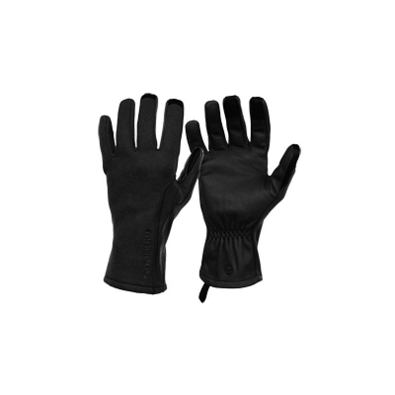 Building on the advancements of Magpuls Flight Glove made to traditional Nomex flight gloves worn by military aviators since the 1960s the Magpul Flight Glove 2.  MPN: MAG1031-001-L