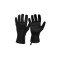 Magpul Industries Flight Glove 2.0 XLarge Nomex and Kevlar Construction Black MAG1031-001-XL