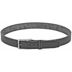 Magpul Industries Tejas Gun Belt El Original 1.5 Magpul Industries Tejas Gun Belt El Original 1.5