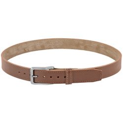 Magpul Industries Tejas Gun Belt El Original 1.5 Magpul Industries Tejas Gun Belt El Original 1.5