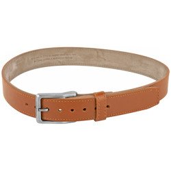 Magpul Industries Tejas Gun Belt El Original 1.5 Magpul Industries Tejas Gun Belt El Original 1.5