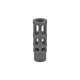High quality components and precise manufacturing make Mossberg parts ideal for maintaining and upgrading firearms.  MPN: 95282