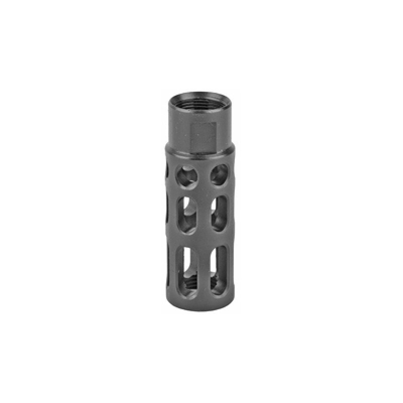 High quality components and precise manufacturing make Mossberg parts ideal for maintaining and upgrading firearms.  MPN: 95282
