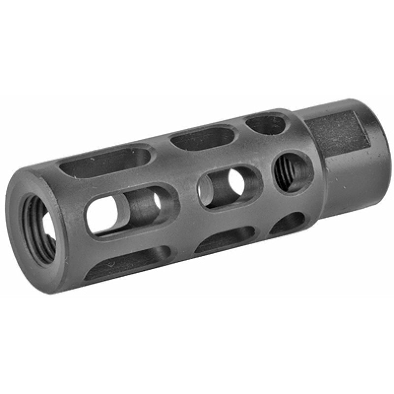 High quality components and precise manufacturing make Mossberg parts ideal for maintaining and upgrading firearms.  MPN: 95282