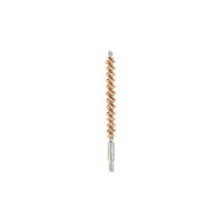 Hoppe's Phosphor Bronze Brush For .22 Caliber Rifle 1303P