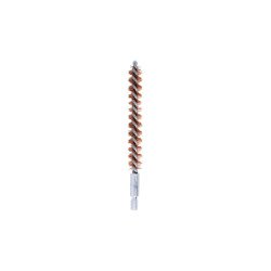 Hoppe's Phosphor Bronze Brush For 270/7MM Rifle 1304P