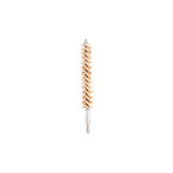 Hoppe's Phosphor Bronze Brush For 30 Caliber Rifle 1305P Hoppe's Phosphor Bronze Brush For 30 Caliber Rifle 1305P