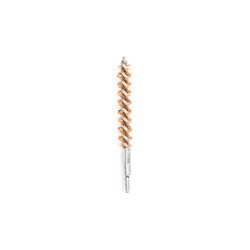 Hoppe's Phosphor Bronze Brush For .22 Caliber Pistol 1306P
