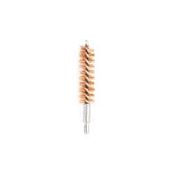 Hoppe's Phosphor Bronze Brush For 9MM Pistol 1307AP