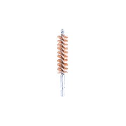 Hoppe's Phosphor Bronze Brush For 38 Caliber Pistol 1307P