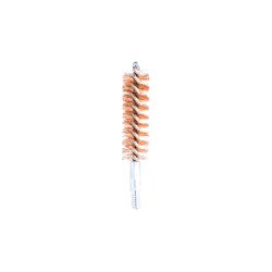 Hoppe's Phosphor Bronze Brush For 10MM/40 Pistol 1308AP