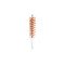 Hoppe's Phosphor Bronze Brush For 10MM/40 Pistol 1308AP
