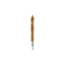 Hoppe's Phosphor Bronze Brush 9MM Pistol Blister Card 1309P