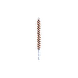 Hoppe's Phosphor Bronze Brush For 243/25 Rifle 1310P
