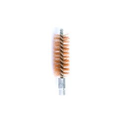 Hoppe's Phosphor Bronze Brush For 20 Gauge Shotgun 1312P