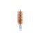 Hoppe's Phosphor Bronze Brush For 20 Gauge Shotgun 1312P