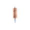 Hoppe's Phosphor Bronze Brush For 12 Gauge Shotgun 1314P