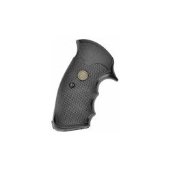 Pachmayr Snap Caps Plastic Orange 22 LR 24/Pk 03200 Pachmayr Snap Caps Plastic Orange 22 LR 24/Pk 03200