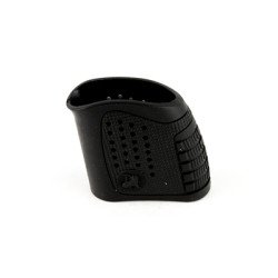 Pachmayr Grip Tactical Grip Glove Fits Springfield XDS Slip-On Black 05178