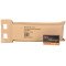 PMC Bronze 223 Remington 55 Grain Full Metal Jacket 200 Round Bulk Pack 223A-BP