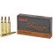 PMC Bronze 223 Remington 55 Grain Soft Point 20 Round Box 223SP