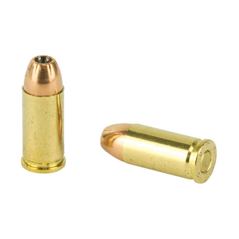 PMC Bronze 32ACP 60 Grain Jacketed Hollow Point 50 Round Box 32B Regardless of the PMC ammunition you choose you can always depend on PMC products quality measured by dependability safety performance and downrange accuracy. MPN: 32B