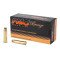 PMC Bronze 357MAG 158 Grain Jacketed Soft Point 50Round Box 357A