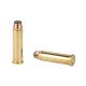 Take advantage of PMC Bronze affordability for any situation that involves high-volume shooting without compromising downrange results.  MPN: 357A