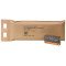 PMC Bronze 380ACP 90 Grain Full Metal Jacket 300 Round Bulk Pack 380A-BP