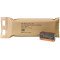 PMC Bronze 38 Special 132 Grain Full Metal Jacket 300 Round Bulk Pack 38G-BP