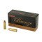 PMC Bronze 38 Special 132 Grain Full Metal Jacket 50 Round Box 38G