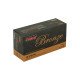 Take advantage of PMC Bronze affordability for any situation that involves high-volume shooting without compromising downrange results.  MPN: 38G