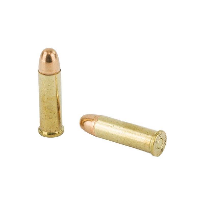 Take advantage of PMC Bronze affordability for any situation that involves high-volume shooting without compromising downrange results.  MPN: 38G