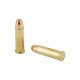Take advantage of PMC Bronze affordability for any situation that involves high-volume shooting without compromising downrange results.  MPN: 38G
