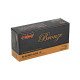 Regardless of the PMC ammunition you choose you can always depend on PMC products quality measured by dependability safety performance and downrange accuracy.  MPN: 38SA