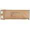 PMC Bronze 40S&W 165 Grain Full Metal Jacket 300 Round Bulk Pack 40D-BP
