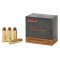 PMC Bronze 44 Magnum 240 Grain Truncated Cone Soft Point 25 Round Box 44D